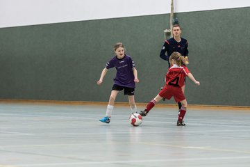 Bild 281 - wDJ/wEJ Hallenkreismeisterschaften